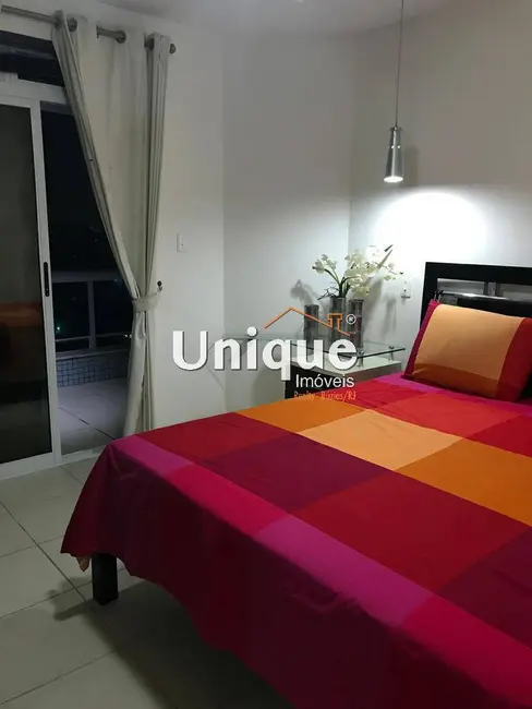 Cobertura com 3 quartos à venda, 190m2 em Centro, Cabo Frio - RJ - imagem 5 Foto 5 de Cobertura com 3 quartos à venda, 190m2 em Centro, Cabo Frio - RJ