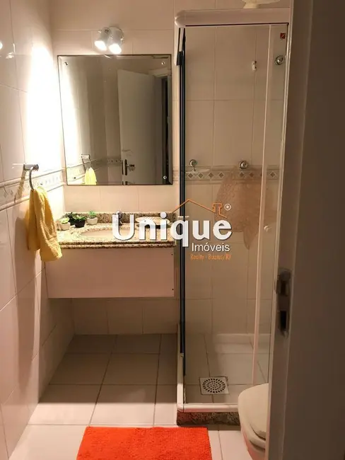 Cobertura com 3 quartos à venda, 190m2 em Centro, Cabo Frio - RJ - imagem 7 Foto 7 de Cobertura com 3 quartos à venda, 190m2 em Centro, Cabo Frio - RJ