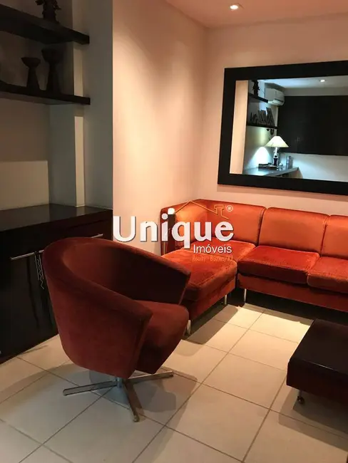 Cobertura com 3 quartos à venda, 190m2 em Centro, Cabo Frio - RJ - imagem 6 Foto 6 de Cobertura com 3 quartos à venda, 190m2 em Centro, Cabo Frio - RJ