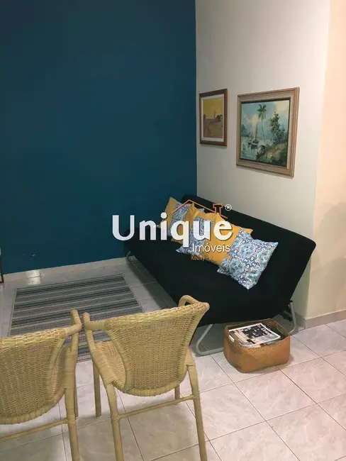 Foto 8 de Apartamento com 3 quartos à venda, 150m2 em Passagem, Cabo Frio - RJ