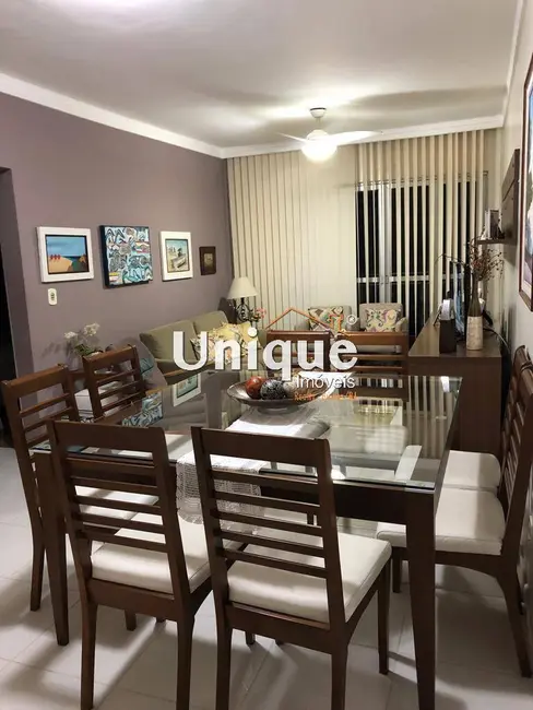 Foto 5 de Apartamento com 3 quartos à venda, 150m2 em Passagem, Cabo Frio - RJ