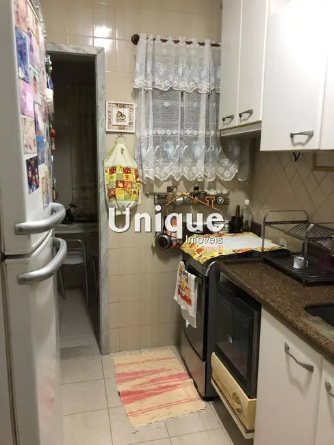 Foto 7 de Apartamento com 3 quartos à venda, 150m2 em Passagem, Cabo Frio - RJ