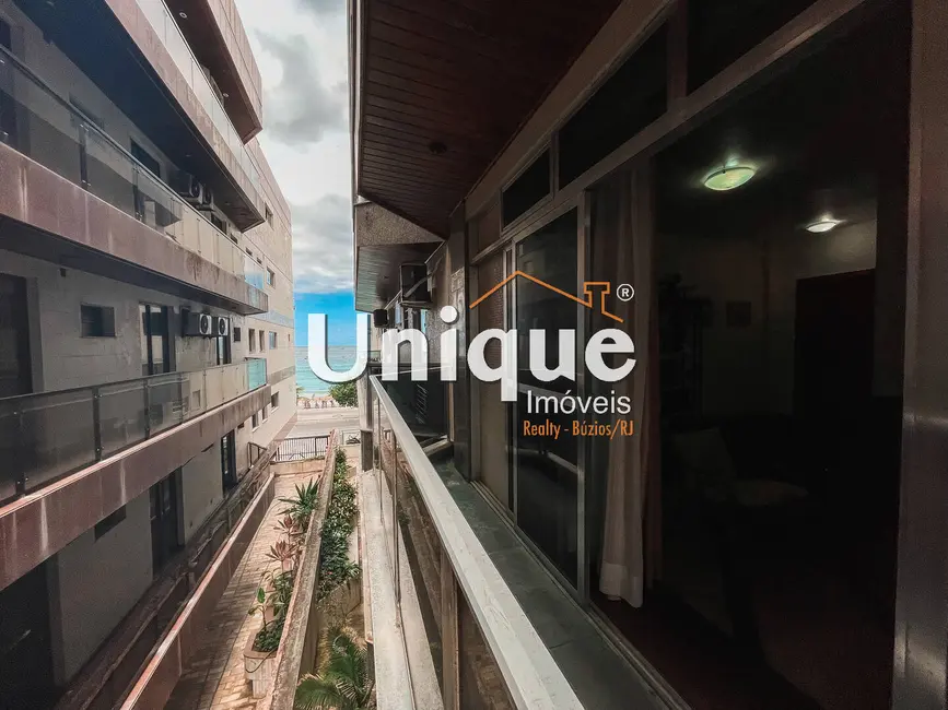 Apartamento com 4 quartos à venda, 150m2 em Centro, Cabo Frio - RJ - imagem 4 Foto 4 de Apartamento com 4 quartos à venda, 150m2 em Centro, Cabo Frio - RJ