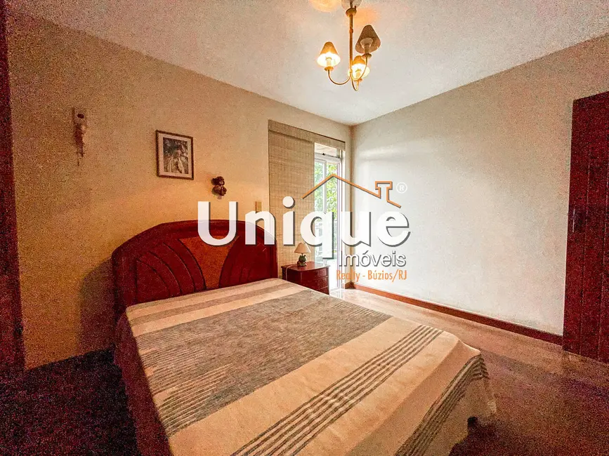 Apartamento com 4 quartos à venda, 150m2 em Centro, Cabo Frio - RJ - imagem 9 Foto 9 de Apartamento com 4 quartos à venda, 150m2 em Centro, Cabo Frio - RJ