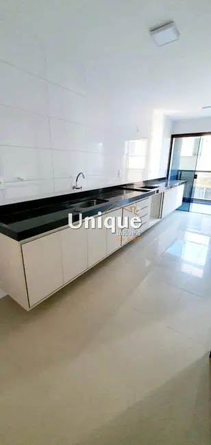Apartamento com 2 quartos à venda, 90m2 em Braga, Cabo Frio - RJ - imagem 5 Foto 5 de Apartamento com 2 quartos à venda, 90m2 em Braga, Cabo Frio - RJ