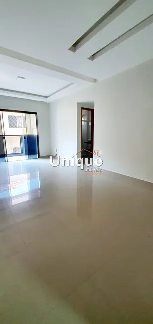 Foto 2 de Apartamento com 2 quartos à venda, 90m2 em Braga, Cabo Frio - RJ