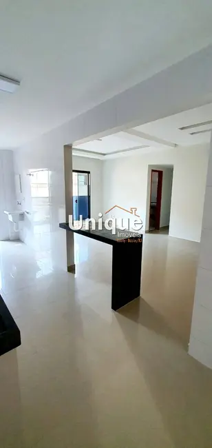 Apartamento com 2 quartos à venda, 90m2 em Braga, Cabo Frio - RJ - imagem 4 Foto 4 de Apartamento com 2 quartos à venda, 90m2 em Braga, Cabo Frio - RJ