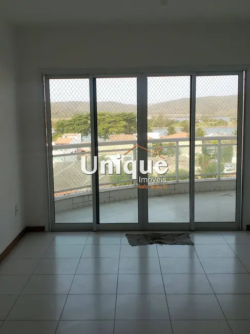 Cobertura com 3 quartos à venda, 190m2 em Passagem, Cabo Frio - RJ - imagem 7 Foto 7 de Cobertura com 3 quartos à venda, 190m2 em Passagem, Cabo Frio - RJ