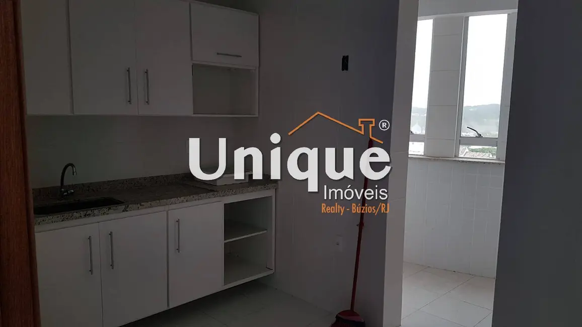 Cobertura com 3 quartos à venda, 190m2 em Passagem, Cabo Frio - RJ - imagem 9 Foto 9 de Cobertura com 3 quartos à venda, 190m2 em Passagem, Cabo Frio - RJ