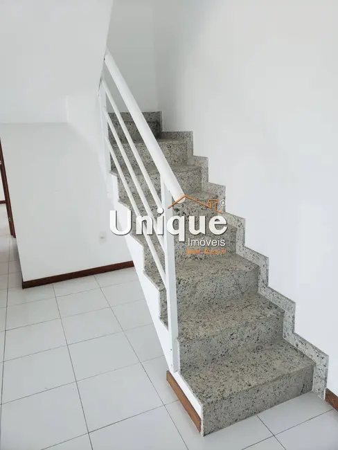 Cobertura com 3 quartos à venda, 190m2 em Passagem, Cabo Frio - RJ - imagem 8 Foto 8 de Cobertura com 3 quartos à venda, 190m2 em Passagem, Cabo Frio - RJ