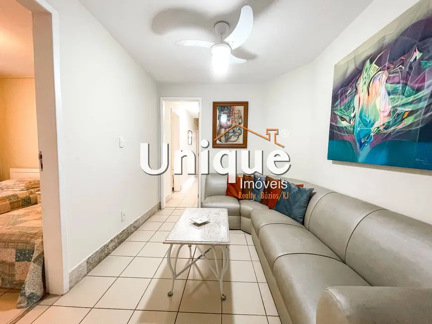 Foto 7 de Apartamento com 4 quartos à venda, 170m2 em Centro, Cabo Frio - RJ