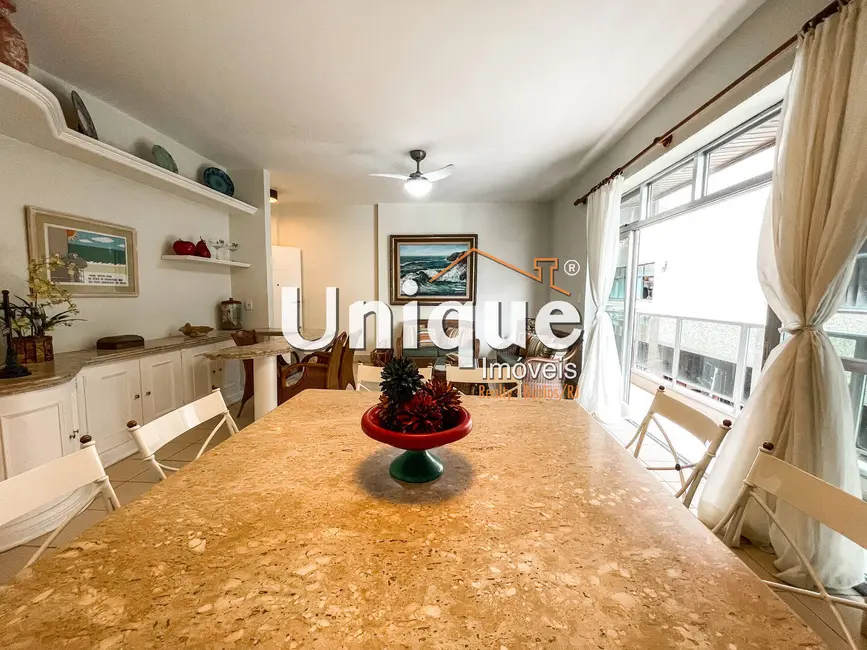 Foto 5 de Apartamento com 4 quartos à venda, 170m2 em Centro, Cabo Frio - RJ