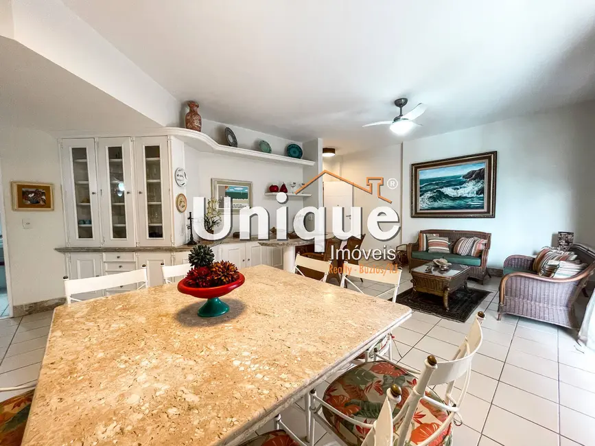 Foto 3 de Apartamento com 4 quartos à venda, 170m2 em Centro, Cabo Frio - RJ