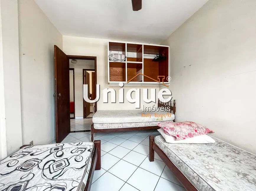 Apartamento com 3 quartos à venda, 160m2 em Vila Nova, Cabo Frio - RJ - imagem 4 Foto 4 de Apartamento com 3 quartos à venda, 160m2 em Vila Nova, Cabo Frio - RJ