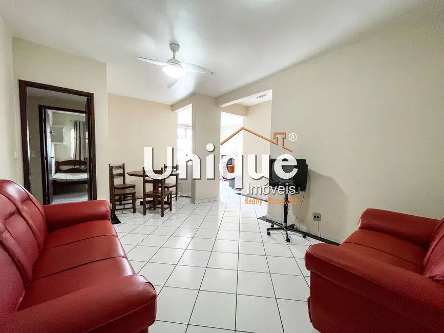 Apartamento com 3 quartos à venda, 160m2 em Vila Nova, Cabo Frio - RJ - imagem 8 Foto 8 de Apartamento com 3 quartos à venda, 160m2 em Vila Nova, Cabo Frio - RJ