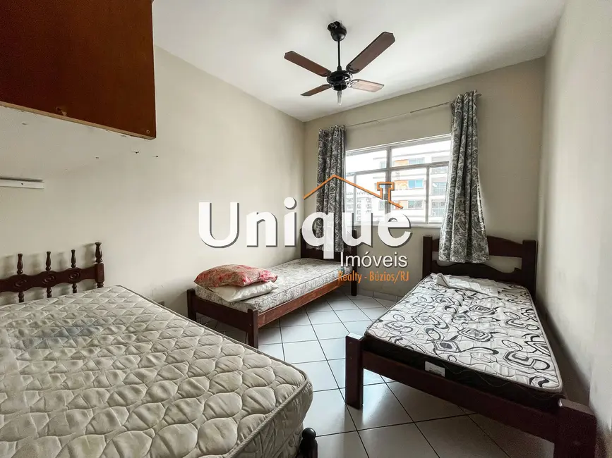 Apartamento com 3 quartos à venda, 160m2 em Vila Nova, Cabo Frio - RJ - imagem 7 Foto 7 de Apartamento com 3 quartos à venda, 160m2 em Vila Nova, Cabo Frio - RJ