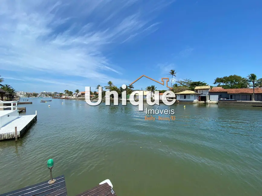 Casa com 5 quartos à venda, 300m2 em Ogiva, Cabo Frio - RJ - imagem 6 Foto 6 de Casa com 5 quartos à venda, 300m2 em Ogiva, Cabo Frio - RJ