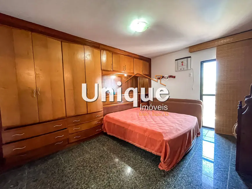 Cobertura com 4 quartos à venda, 265m2 em Vila Nova, Cabo Frio - RJ - imagem 6 Foto 6 de Cobertura com 4 quartos à venda, 265m2 em Vila Nova, Cabo Frio - RJ