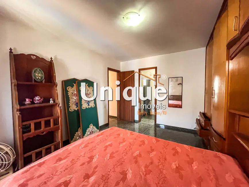 Cobertura com 4 quartos à venda, 265m2 em Vila Nova, Cabo Frio - RJ - imagem 7 Foto 7 de Cobertura com 4 quartos à venda, 265m2 em Vila Nova, Cabo Frio - RJ