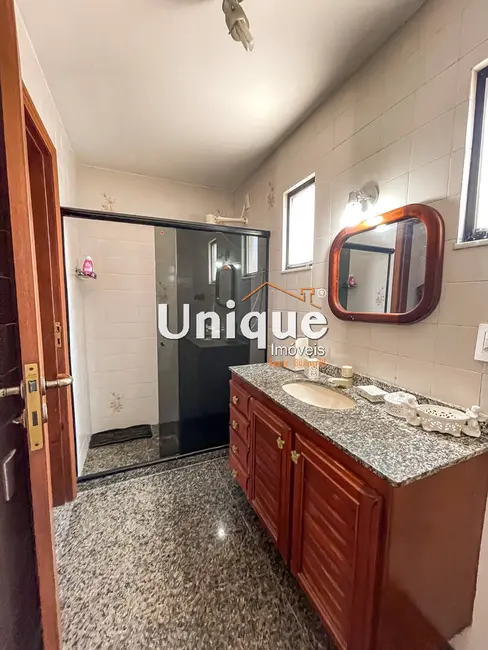 Cobertura com 4 quartos à venda, 265m2 em Vila Nova, Cabo Frio - RJ - imagem 8 Foto 8 de Cobertura com 4 quartos à venda, 265m2 em Vila Nova, Cabo Frio - RJ