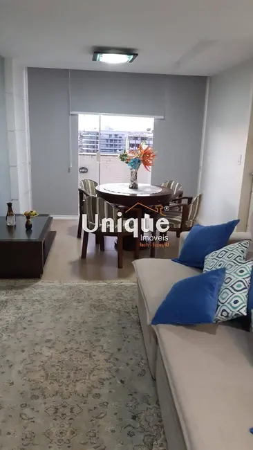 Apartamento com 5 quartos à venda, 250m2 em Braga, Cabo Frio - RJ - imagem 9 Foto 9 de Apartamento com 5 quartos à venda, 250m2 em Braga, Cabo Frio - RJ