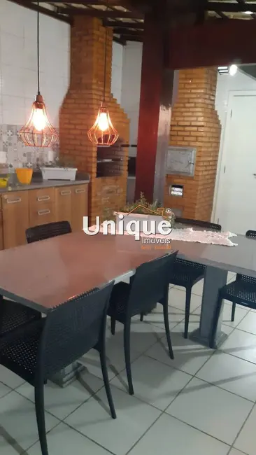 Apartamento com 5 quartos à venda, 250m2 em Braga, Cabo Frio - RJ - imagem 4 Foto 4 de Apartamento com 5 quartos à venda, 250m2 em Braga, Cabo Frio - RJ
