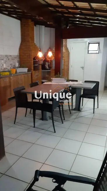 Apartamento com 5 quartos à venda, 250m2 em Braga, Cabo Frio - RJ - imagem 6 Foto 6 de Apartamento com 5 quartos à venda, 250m2 em Braga, Cabo Frio - RJ