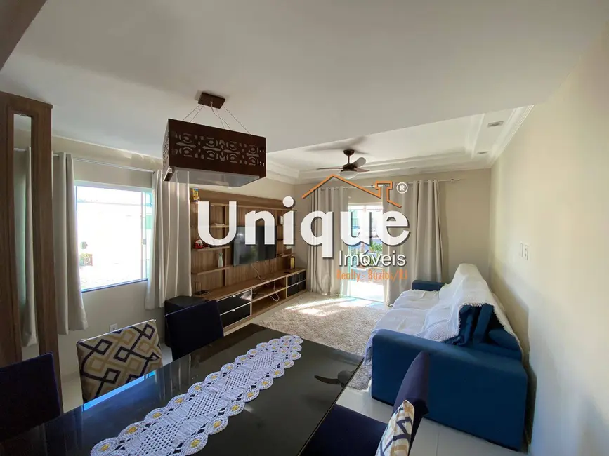 Casa com 4 quartos à venda, 140m2 em Ogiva, Cabo Frio - RJ - imagem 4 Foto 4 de Casa com 4 quartos à venda, 140m2 em Ogiva, Cabo Frio - RJ