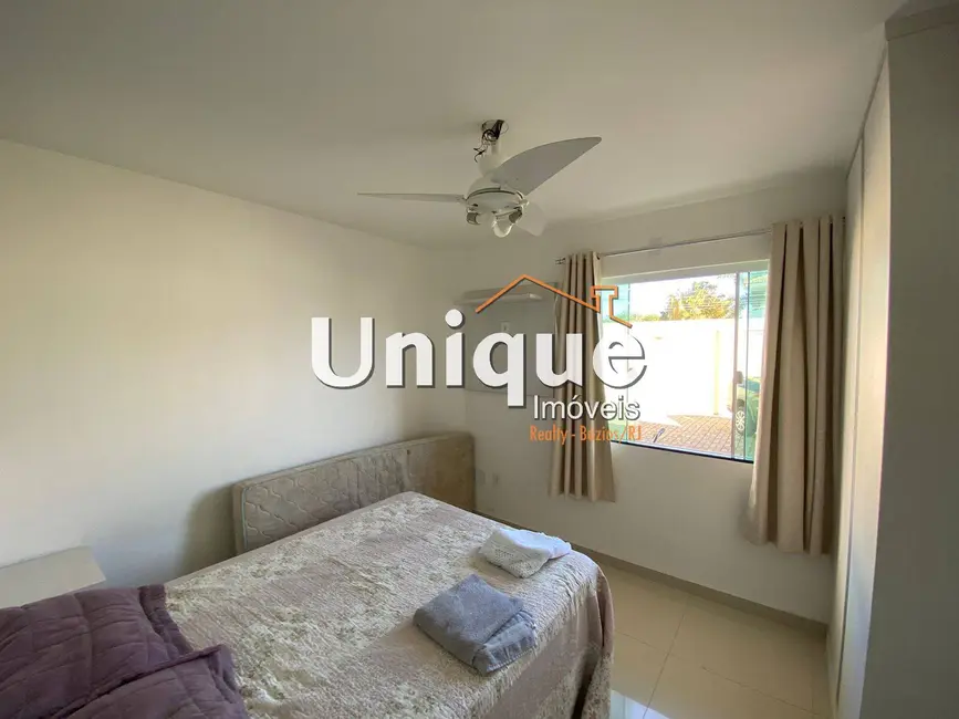 Casa com 4 quartos à venda, 140m2 em Ogiva, Cabo Frio - RJ - imagem 5 Foto 5 de Casa com 4 quartos à venda, 140m2 em Ogiva, Cabo Frio - RJ