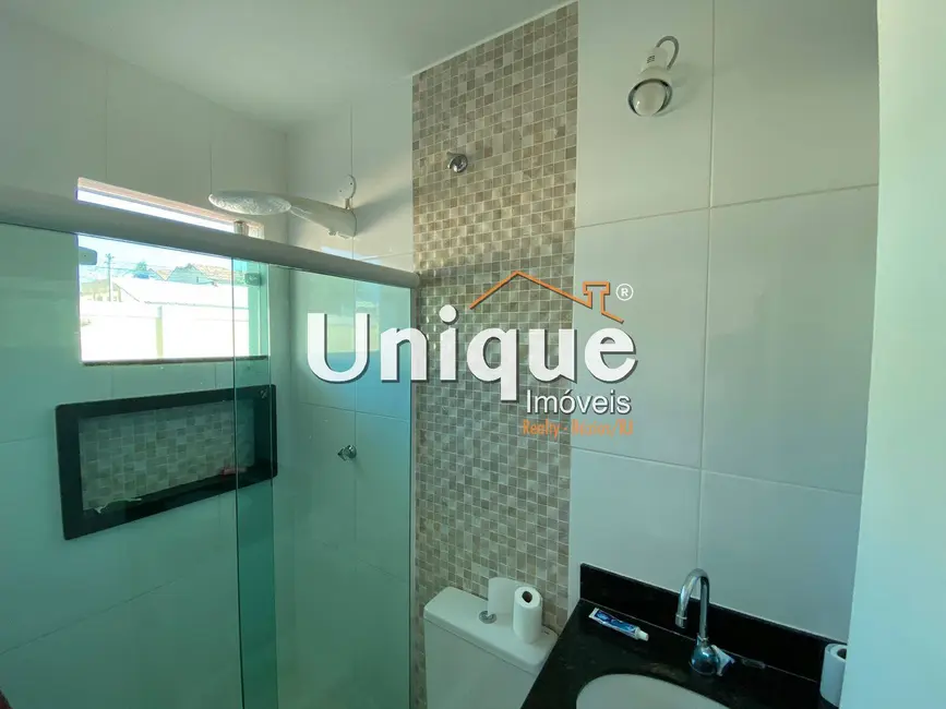 Casa com 4 quartos à venda, 140m2 em Ogiva, Cabo Frio - RJ - imagem 7 Foto 7 de Casa com 4 quartos à venda, 140m2 em Ogiva, Cabo Frio - RJ