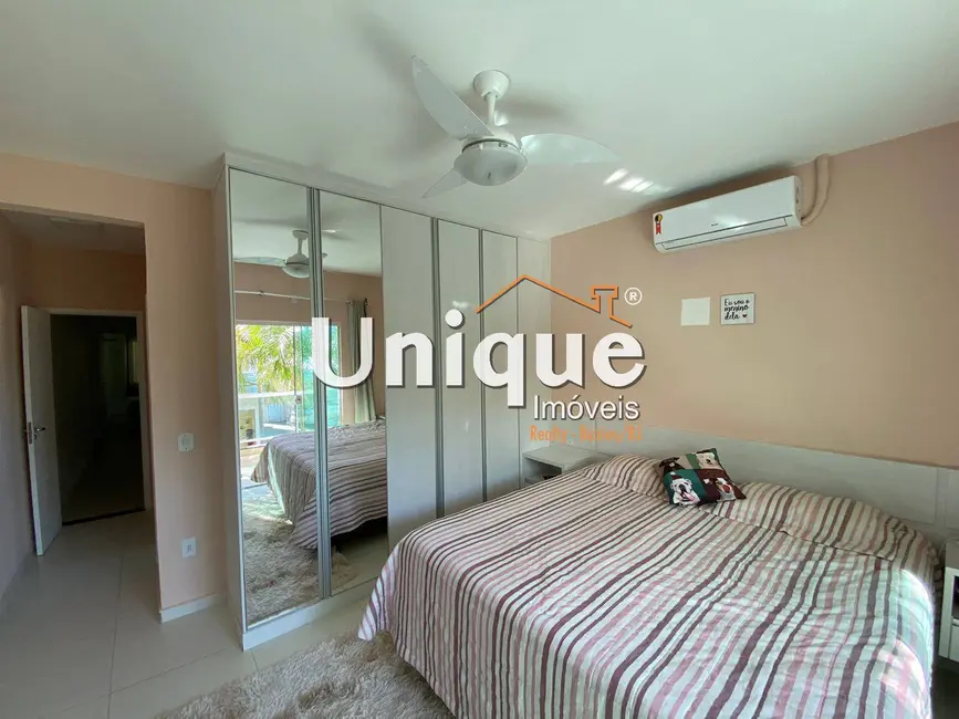 Casa com 4 quartos à venda, 140m2 em Ogiva, Cabo Frio - RJ - imagem 9 Foto 9 de Casa com 4 quartos à venda, 140m2 em Ogiva, Cabo Frio - RJ