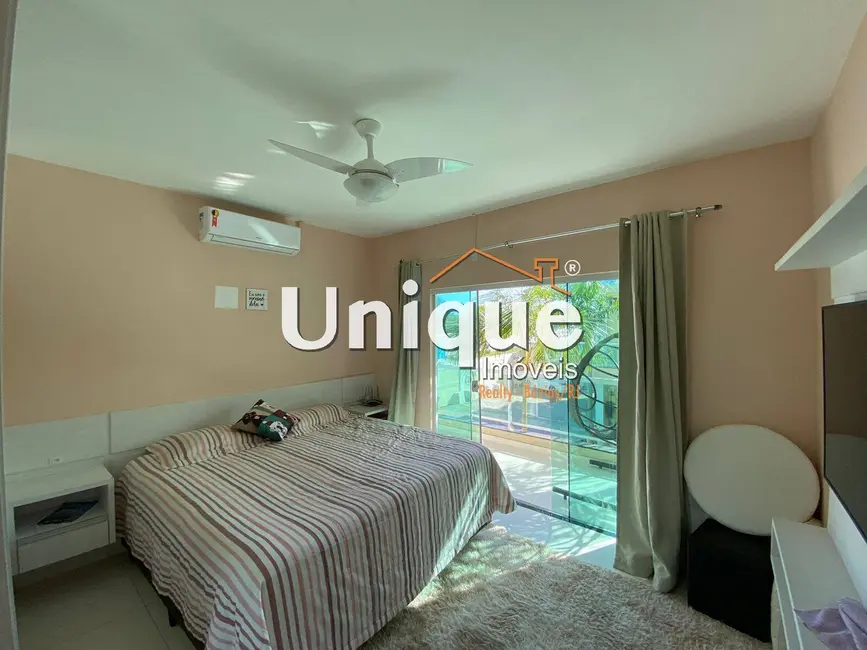 Casa com 4 quartos à venda, 140m2 em Ogiva, Cabo Frio - RJ - imagem 8 Foto 8 de Casa com 4 quartos à venda, 140m2 em Ogiva, Cabo Frio - RJ