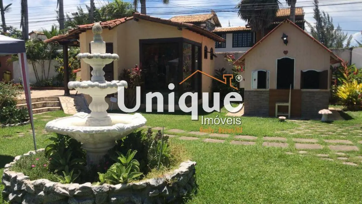 Pousada com 20 quartos à venda, 900m2 em Ogiva, Cabo Frio - RJ - imagem 9 Foto 9 de Pousada com 20 quartos à venda, 900m2 em Ogiva, Cabo Frio - RJ