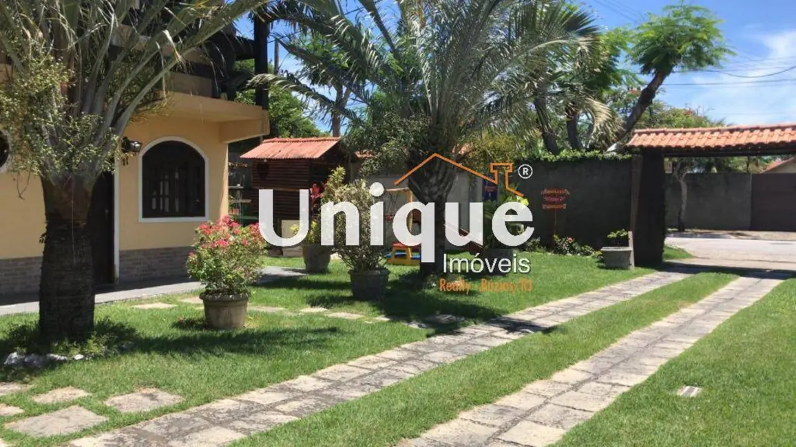 Pousada com 20 quartos à venda, 900m2 em Ogiva, Cabo Frio - RJ - imagem 4 Foto 4 de Pousada com 20 quartos à venda, 900m2 em Ogiva, Cabo Frio - RJ