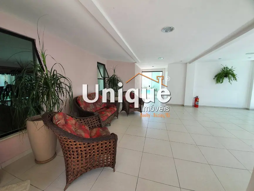 Foto 6 de Casa com 5 quartos à venda, 420m2 em Portinho, Cabo Frio - RJ