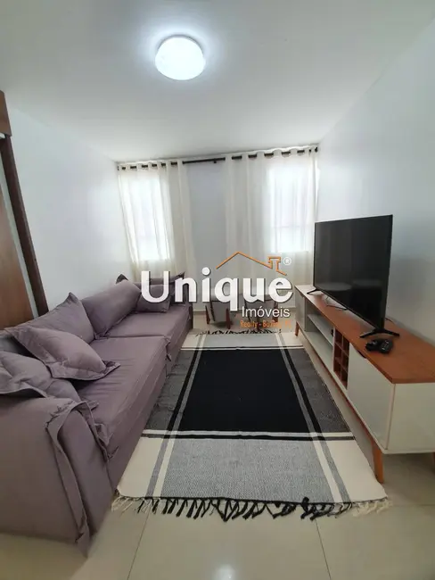 Foto 9 de Casa com 5 quartos à venda, 420m2 em Portinho, Cabo Frio - RJ