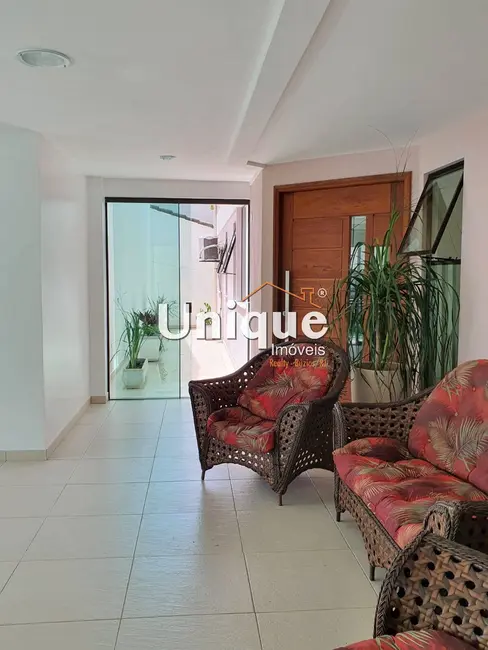 Foto 5 de Casa com 5 quartos à venda, 420m2 em Portinho, Cabo Frio - RJ