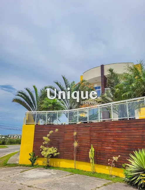 Foto 4 de Casa com 2 quartos à venda, 100m2 em Caminho de Búzios, Cabo Frio - RJ