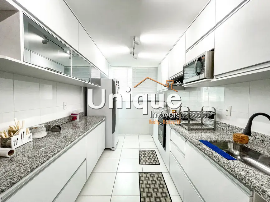 Foto 8 de Cobertura com 3 quartos à venda, 200m2 em Vila Nova, Cabo Frio - RJ