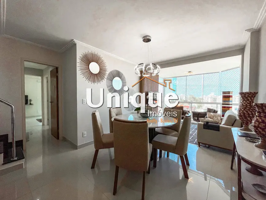 Foto 5 de Cobertura com 3 quartos à venda, 200m2 em Vila Nova, Cabo Frio - RJ