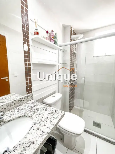 Foto 7 de Cobertura com 3 quartos à venda, 200m2 em Vila Nova, Cabo Frio - RJ