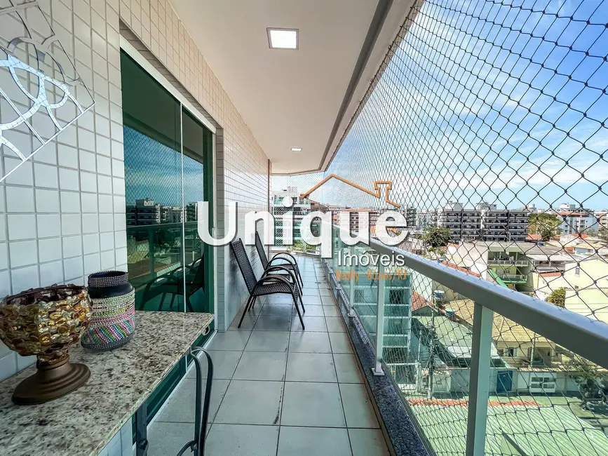 Foto 6 de Cobertura com 3 quartos à venda, 200m2 em Vila Nova, Cabo Frio - RJ