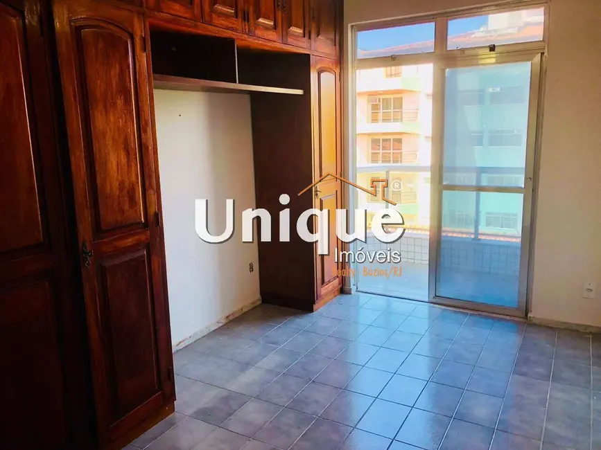 Foto 4 de Cobertura com 4 quartos à venda, 215m2 em Braga, Cabo Frio - RJ