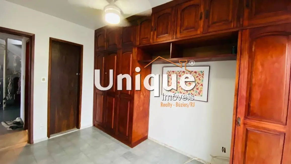 Foto 7 de Cobertura com 4 quartos à venda, 215m2 em Braga, Cabo Frio - RJ