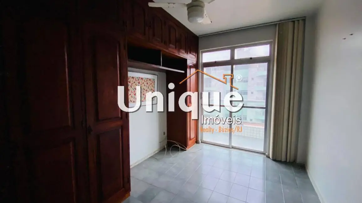 Foto 6 de Cobertura com 4 quartos à venda, 215m2 em Braga, Cabo Frio - RJ