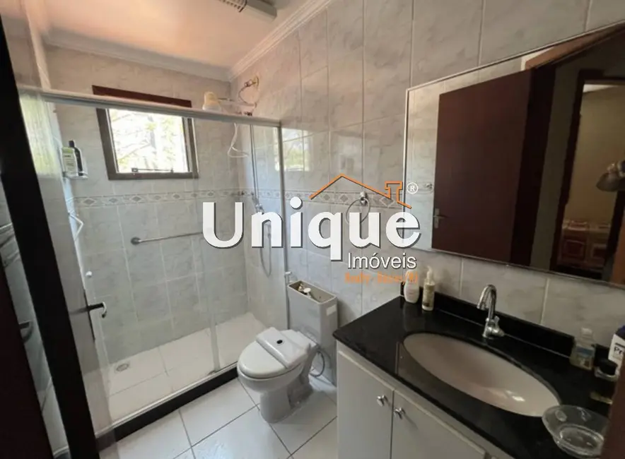 Foto 5 de Casa com 2 quartos à venda, 70m2 em Jardim Caiçara, Cabo Frio - RJ