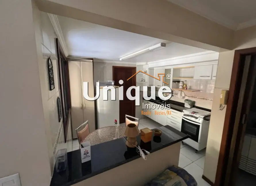 Foto 4 de Casa com 2 quartos à venda, 70m2 em Jardim Caiçara, Cabo Frio - RJ