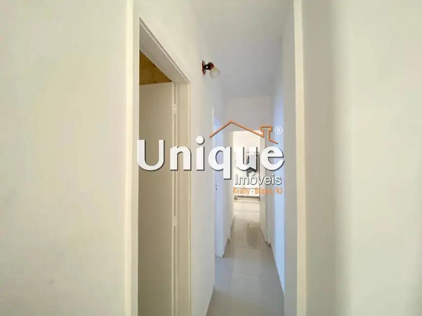 Foto 5 de Apartamento com 2 quartos à venda, 53m2 em Braga, Cabo Frio - RJ