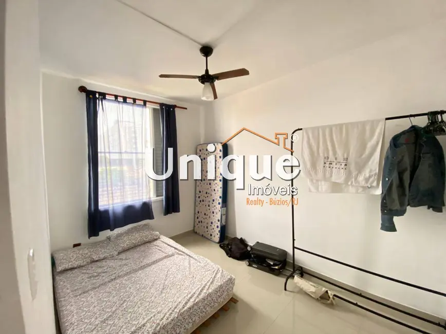 Foto 6 de Apartamento com 2 quartos à venda, 53m2 em Braga, Cabo Frio - RJ