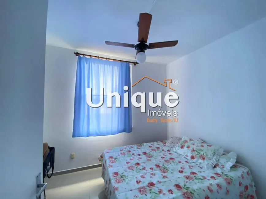 Foto 7 de Apartamento com 2 quartos à venda, 53m2 em Braga, Cabo Frio - RJ